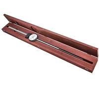 Starrett 656-11041j Cadran Indicateur