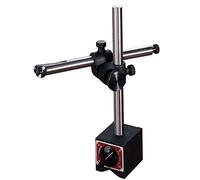 Starrett 659 G Droit Base Post uniquement