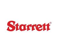 Starrett 665b Droit Base Post
