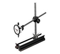 Starrett 665d pivotant Post Snug