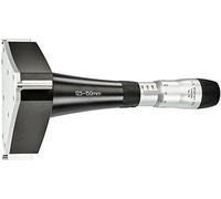 Starrett 78 Mxtz-175 Alésage Jauge Gamme de 150-175 mm, w/3 point Contact