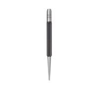 Starrett 816 A Prick Punch, 10,2 cm Longueur, 5/162,6 cm Pointe conique Diamètre