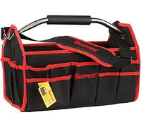 Starrett 99210-11 Sac à outils ultra-résistant Grande taille