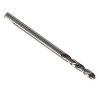 Starrett Foret pilote A014CE HSS Ø 6,5 mm Longueur 92 mm