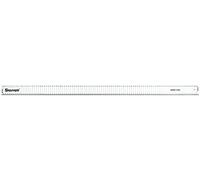 Starrett AMSE-1000 Règle en aluminium 1000 mm