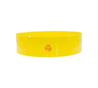 Starrett Bi métal Deep Cut Scie cloche, 210 mm, dch210 m