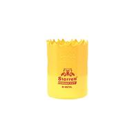 Starrett Scie cloche bi-métal Deep Cut dch1116 43 mm