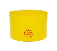 Starrett Scie cloche Bi métal Deep Cut dch0318 79 mm