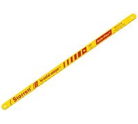 Starrett - bi-métal Unique Safe-flex Lames pour scie à métaux 300 mm (diamètre) x 24tpi Lot 2