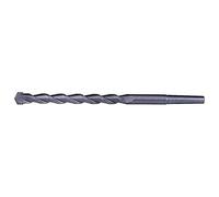 Starrett bma3200Foret pilote
