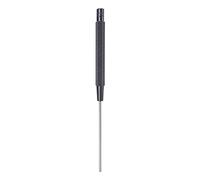 Starrett BOTADOR DE EMBUTIR STARRETT