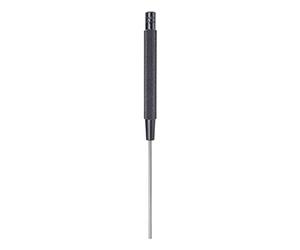 Starrett BOTADOR DE EMBUTIR STARRETT