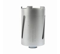 Starrett COR. DIAMANTE CONSTRUCCION 102MM DIAM.. Bleu