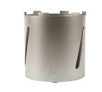 Starrett COR. DIAMANTE CONSTRUCCION 152MM DIAM. Bleu