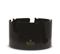 Starrett CORONA DIENTE METAL DURO 109MM DIA.