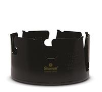 Starrett CORONA DIENTE METAL DURO 118MM DIA.