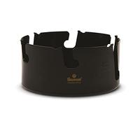 Starrett CORONA DIENTE METAL DURO 140MM DIA.