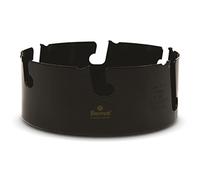 Starrett CORONA DIENTE METAL DURO 159MM DIA.