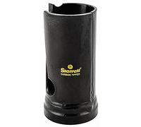 Starrett CORONA DIENTE METAL DURO 30MM DIA.