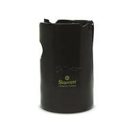 Starrett CORONA DIENTE METAL DURO 41MM DIA.