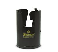 Starrett CORONA DIENTE METAL DURO 44MM DIA.