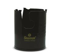 Starrett CORONA DIENTE METAL DURO 54MM DIA.