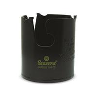 Starrett CORONA DIENTE METAL DURO 57MM DIA.