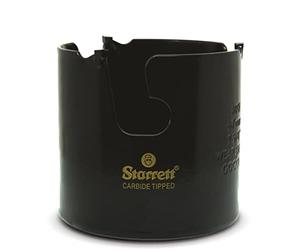 Starrett CORONA DIENTE METAL DURO 67MM DIA.
