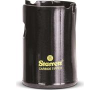 Starrett CORONA DIENTE METAL DURO 68MM DIA.