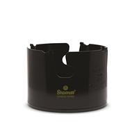 Starrett CORONA DIENTE METAL DURO 89MM DIA.