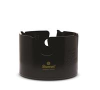 Starrett CORONA DIENTE METAL DURO 92MM DIA.