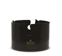 Starrett CORONA DIENTE METAL DURO 95MM DIA.