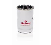 Starrett CORONA PERF.DIAM.20mm STARRETT