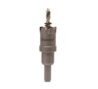 Starrett CORONAS PERF. CTD 20 MM