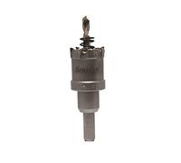 Starrett CORONAS PERF. CTD 29 MM