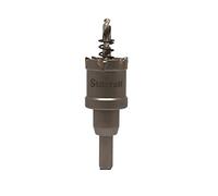 Starrett CORONAS PERF. CTD 30 MM