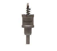Starrett CORONAS PERF. CTD 33 MM