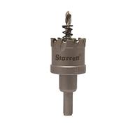 Starrett CORONAS PERF. CTD 36 MM