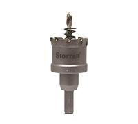 Starrett CORONAS PERF. CTD 38 MM