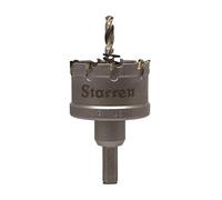 Starrett CORONAS PERF. CTD 51 MM
