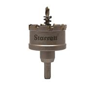 Starrett CORONAS PERF. CTD 55 MM
