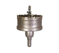 Starrett CORONAS PERF. CTD 64 MM