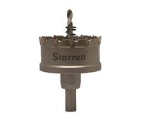 Starrett CORONAS PERF. CTD 65 MM