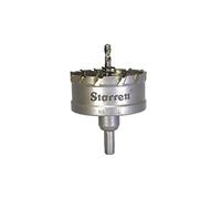 Starrett CORONAS PERF. CTD 70 MM