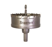 Starrett CORONAS PERF. CTD 85 MM