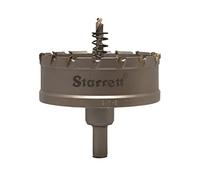 Starrett CORONAS PERF. CTD 90 MM