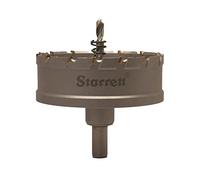 Starrett CORONAS PERF. CTD 95 MM