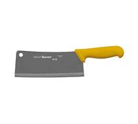Starrett Couperet large manche rectangulaire 200 mm Jaune (BKY509-8)