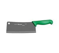 Starrett Couperet large manche rectangulaire 200 mm Vert (BKG509-8)