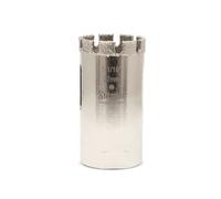 Starrett D0116 Scie cloche Pointe diamant 27 mm